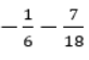 06009ks2-9cc5-82x56.png