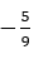 06009ks7-a070-39x58.png