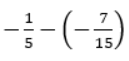 06009ksj-029a-129x61.png