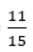 06009kso-583e-33x52.png