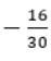 06009ksy-2af7-47x56.png