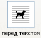 06009kt3-848b-81x76.png