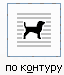 06009kta-1555-64x75.png