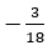 06009ktg-1074-48x49.png