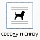 06009kth-2538-81x82.png