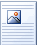 06009ku6-c663-37x45.png