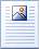 06009kuj-8ee3-37x45.png