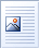 06009kur-446f-37x45.png