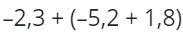 06009kv3-2645-183x36.png