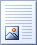 06009kxp-9561-37x45.png
