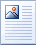 06009kyd-70d4-37x45.png
