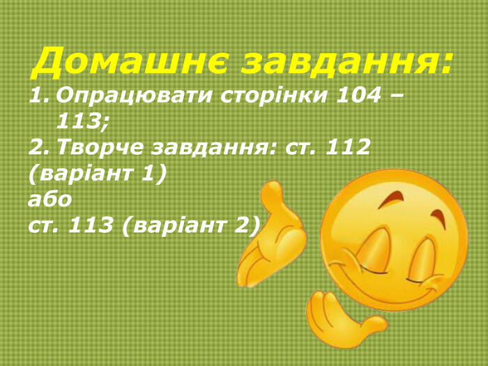 06009l3r-032e-700x525.jpg