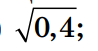06009l51-a321-98x51.png