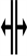 06009l53-4e57-27x56.png