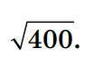06009l5a-4d0e-104x75.png