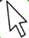 06009l5c-14cc-29x38.png