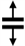 06009l5g-5d21-25x46.png