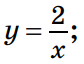 06009l6m-491c-84x64.png