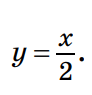 06009l6r-765f-92x95.png