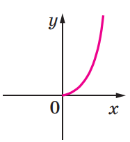 06009l7e-e717-187x204.png