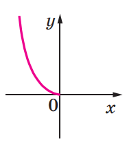 06009l80-adf3-185x213.png