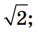 06009l9z-c735-56x48.png