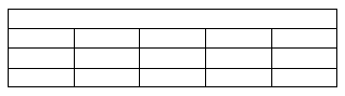 06009la7-dfc9-318x89.png