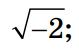 06009laa-0df1-79x50.png
