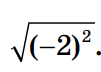 06009lai-18f9-101x72.png