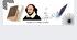 Famous English and American writes