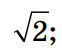 06009lds-53e7-62x55.png
