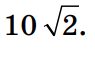06009leb-05f7-95x60.png