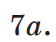 06009lfa-4f04-56x42.png