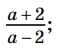 06009lgv-1e5e-83x72.png