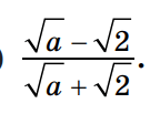 06009lh1-122e-144x112.png