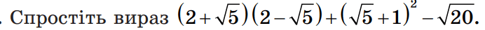 06009lhe-7e2e-692x44.png
