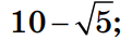 06009lhn-e969-121x37.png