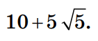 06009lhx-fca7-141x59.png