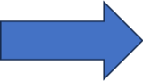 06009lls-6fb9-160x91.png