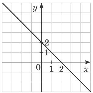 06009lsv-c229-306x304.jpg