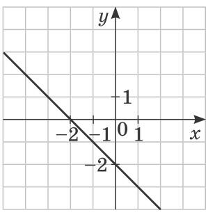 06009lt7-c404-309x309.jpg