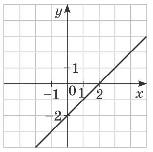 06009lta-0272-312x310.jpg