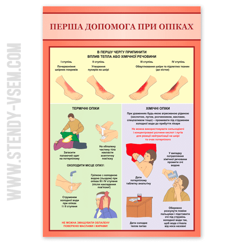 06009lyw-679f-500x500.png