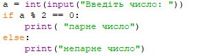 06009ma1-0515-372x105.png