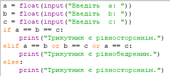 06009meu-5e45-336x151.png
