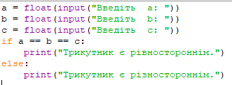 06009mf5-6e8c-331x122.png