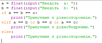 06009mfo-003b-341x145.png
