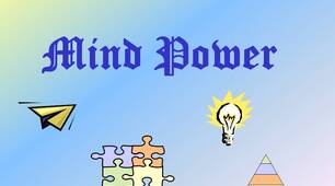 Unit 3 - "Mind Power". Grammar. Verb + (object) + -ing form and infinitive (Gateway 2nd edition B2+).