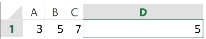 06009nzk-ac00-425x82.png