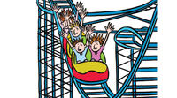 Test 6 Fly High 4 